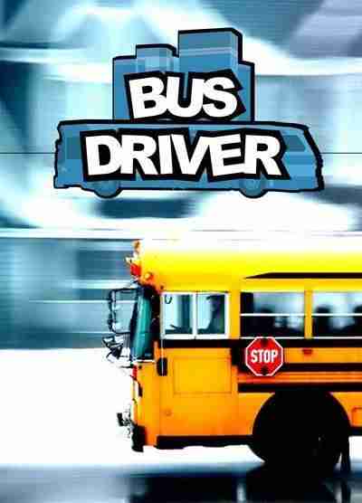 Descargar Bus Driver [English] por Torrent